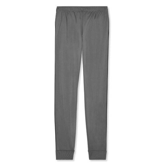 2/$15 ATHLETIC Works Boys' Tricot Jogger NWT - Picture 2 of 5